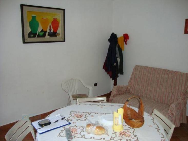 Rustico / casale a Francavilla fontana in Contrada Bax Capece - Foto 5