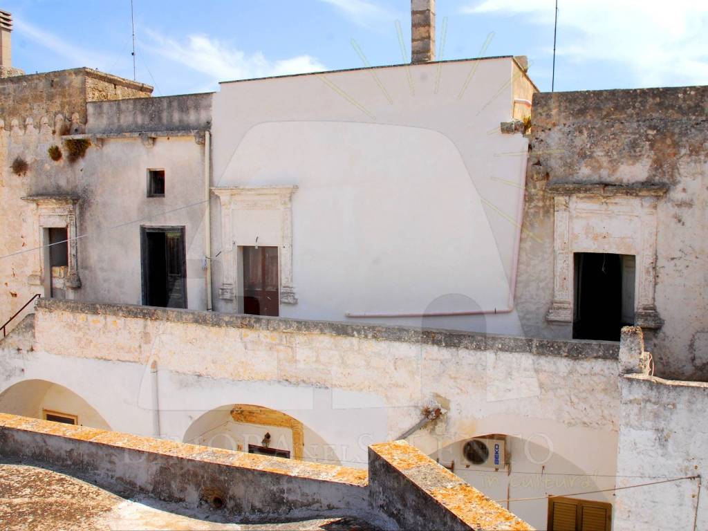 Appartamento a Presicce-acquarica in Vico Giacomo Matteotti - Foto 2