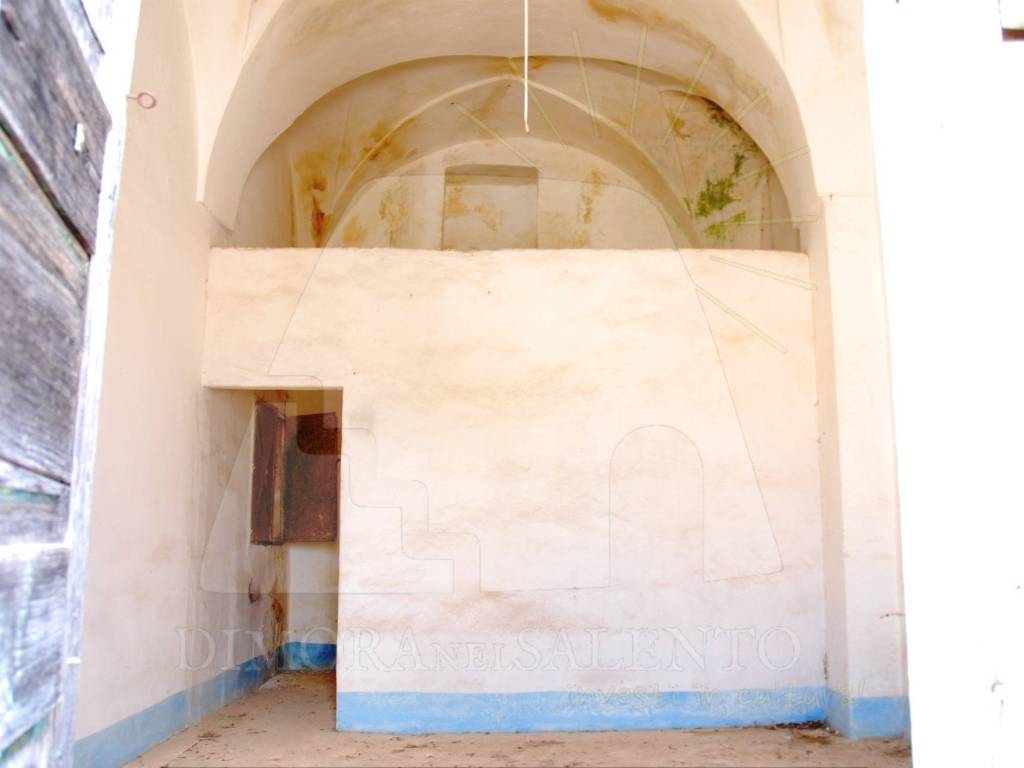 Appartamento a Presicce-acquarica in Vico Giacomo Matteotti - Foto 5