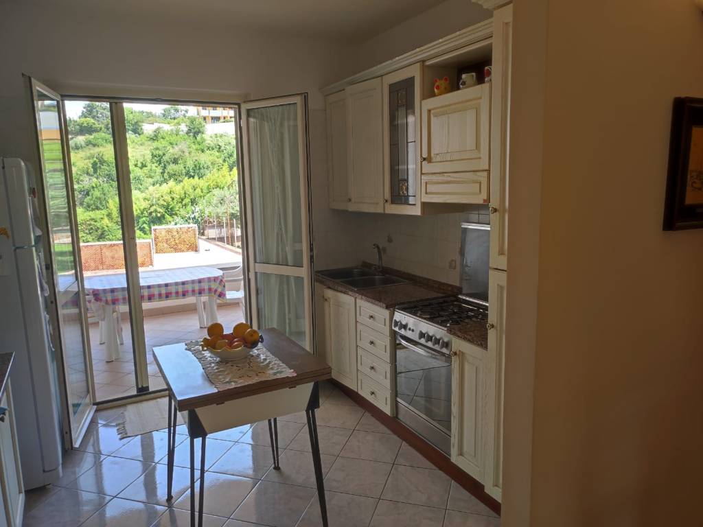 Villa a Minturno in Via Monte San Luca - Foto 4