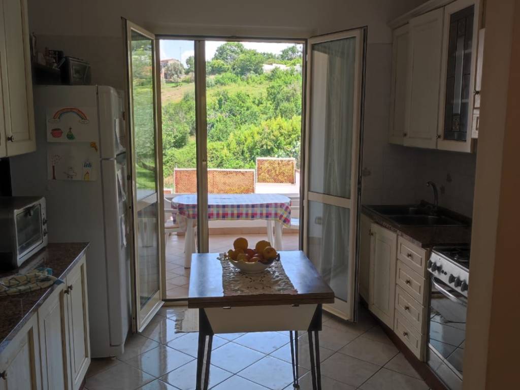 Villa a Minturno in Via Monte San Luca - Foto 5