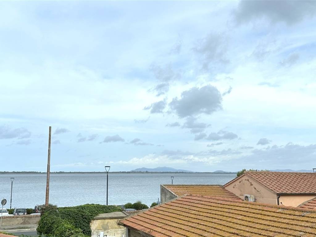 Appartamento a Orbetello - Foto 2