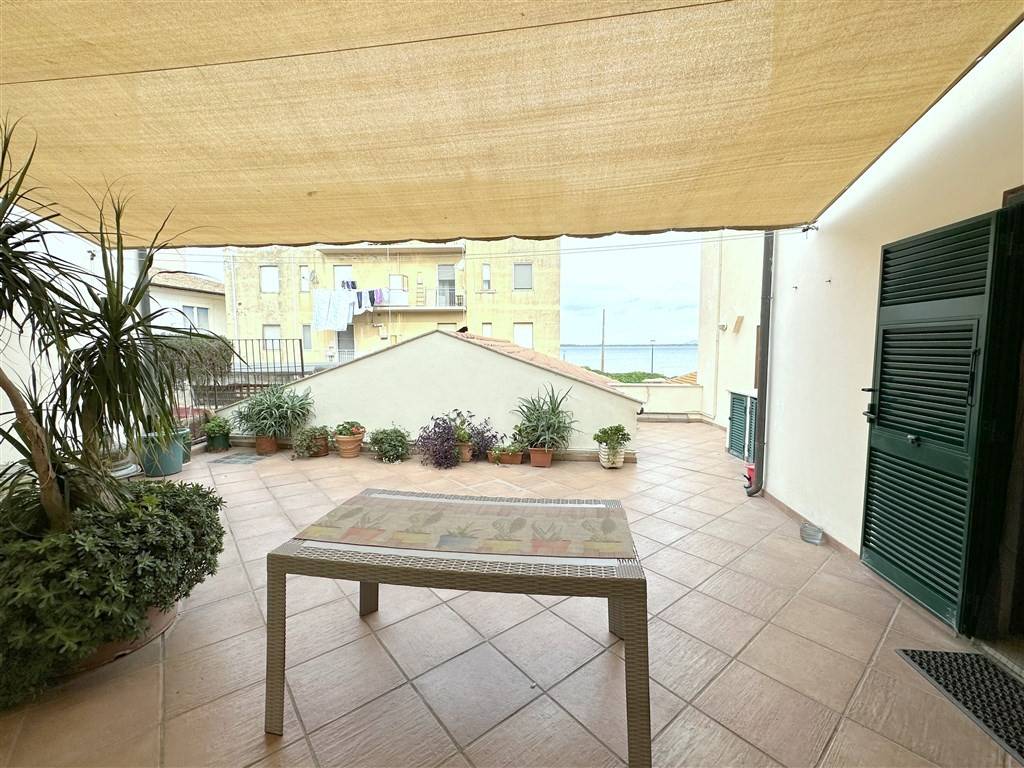 Appartamento a Orbetello - Foto 3