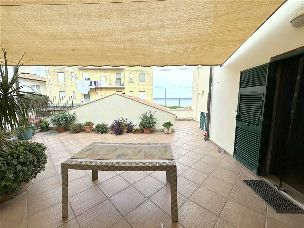 Appartamento a Orbetello - Foto 4