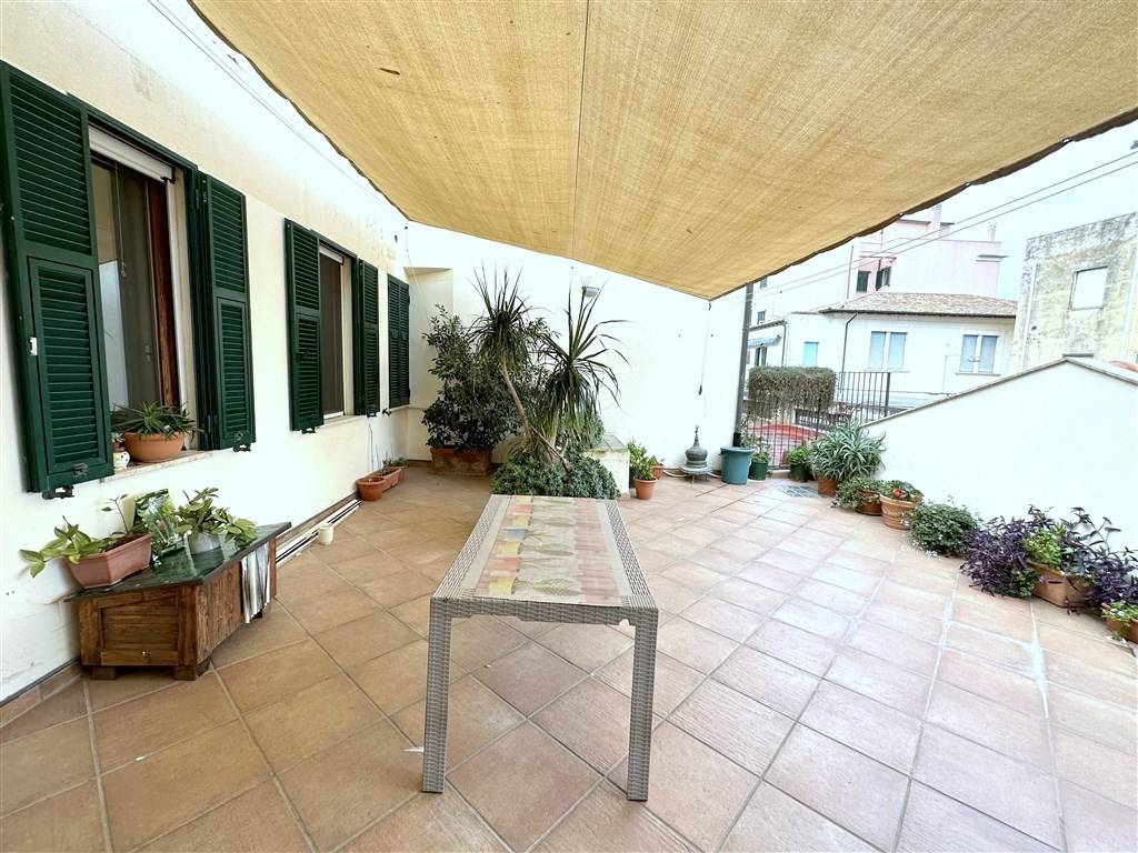 Appartamento a Orbetello - Foto 5