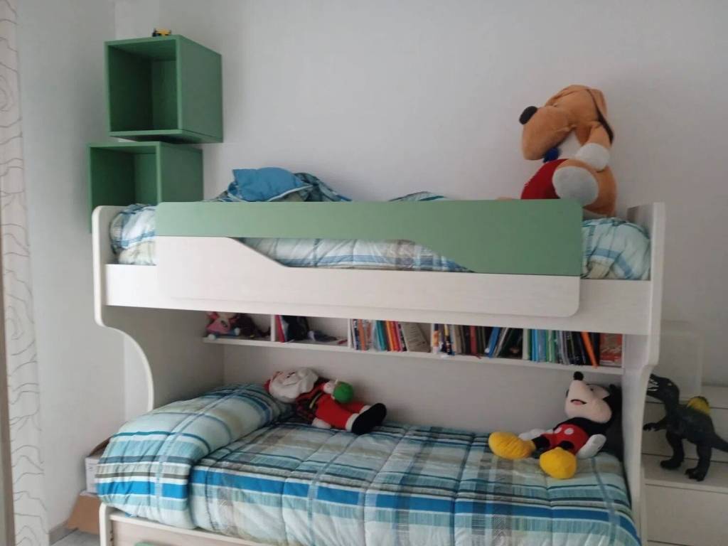 Appartamento a Vittoria in Via Magenta S.N.C. - Foto 3