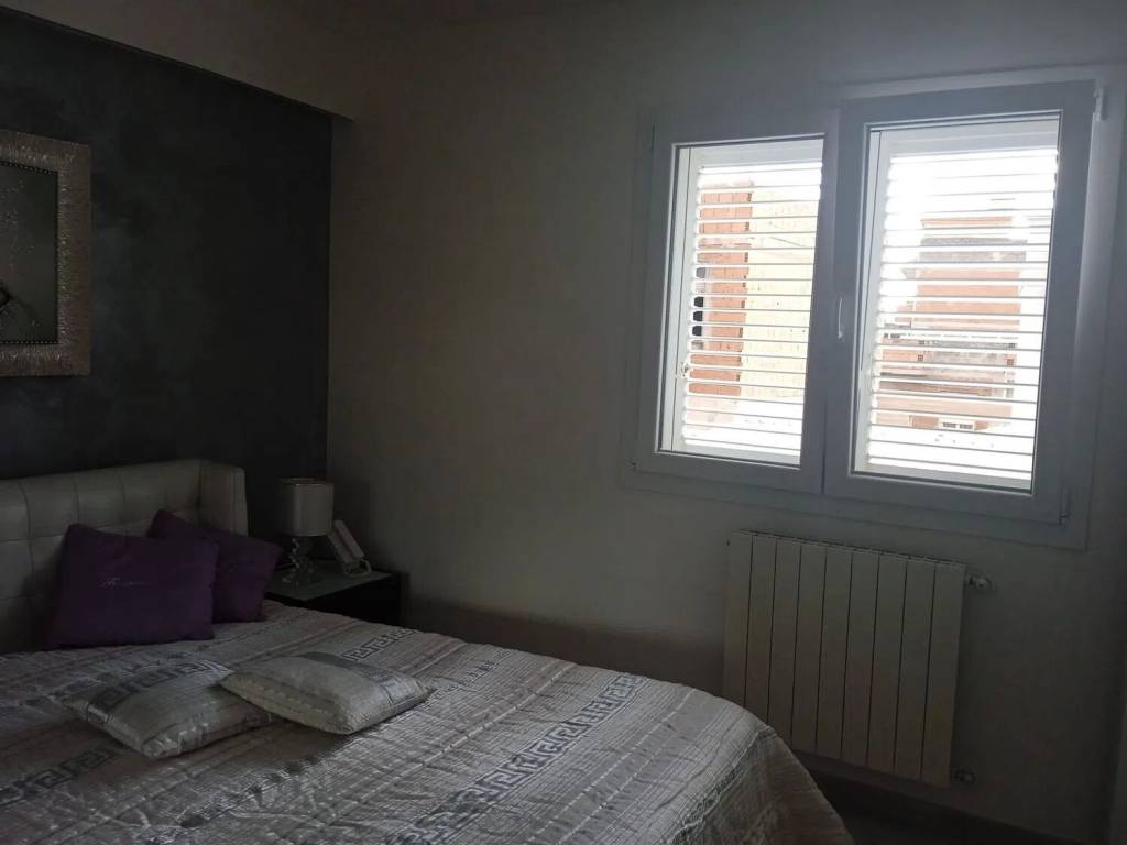 Appartamento a Vittoria in Via Magenta S.N.C. - Foto 4