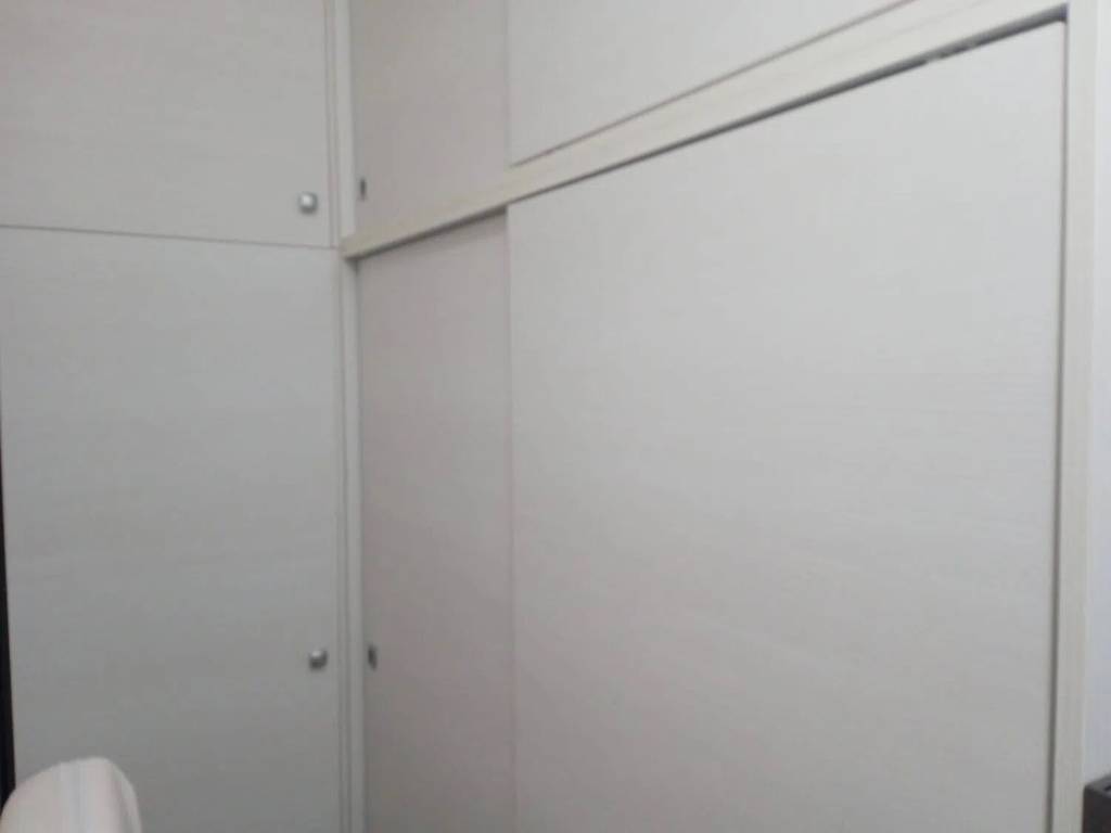 Appartamento a Vittoria in Via Magenta S.N.C. - Foto 5