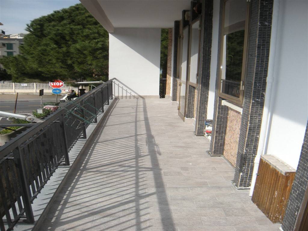 Appartamento a Celle ligure in Via Poggi, 13 - Foto 2