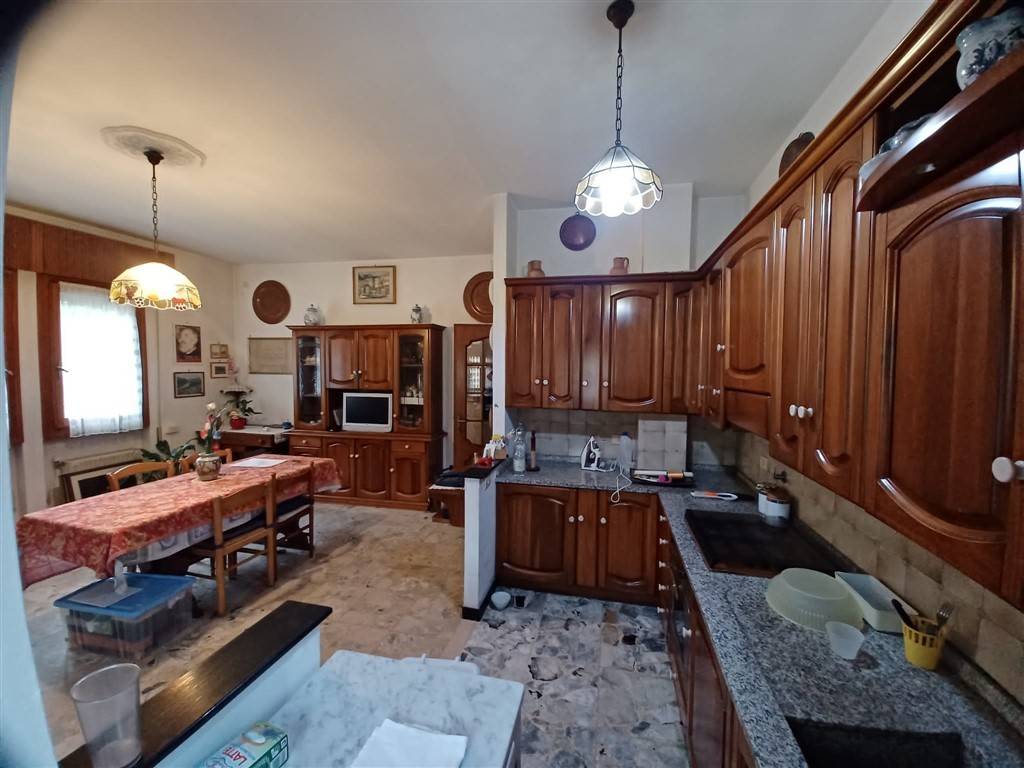 Appartamento a Celle ligure in Via Poggi, 13 - Foto 3