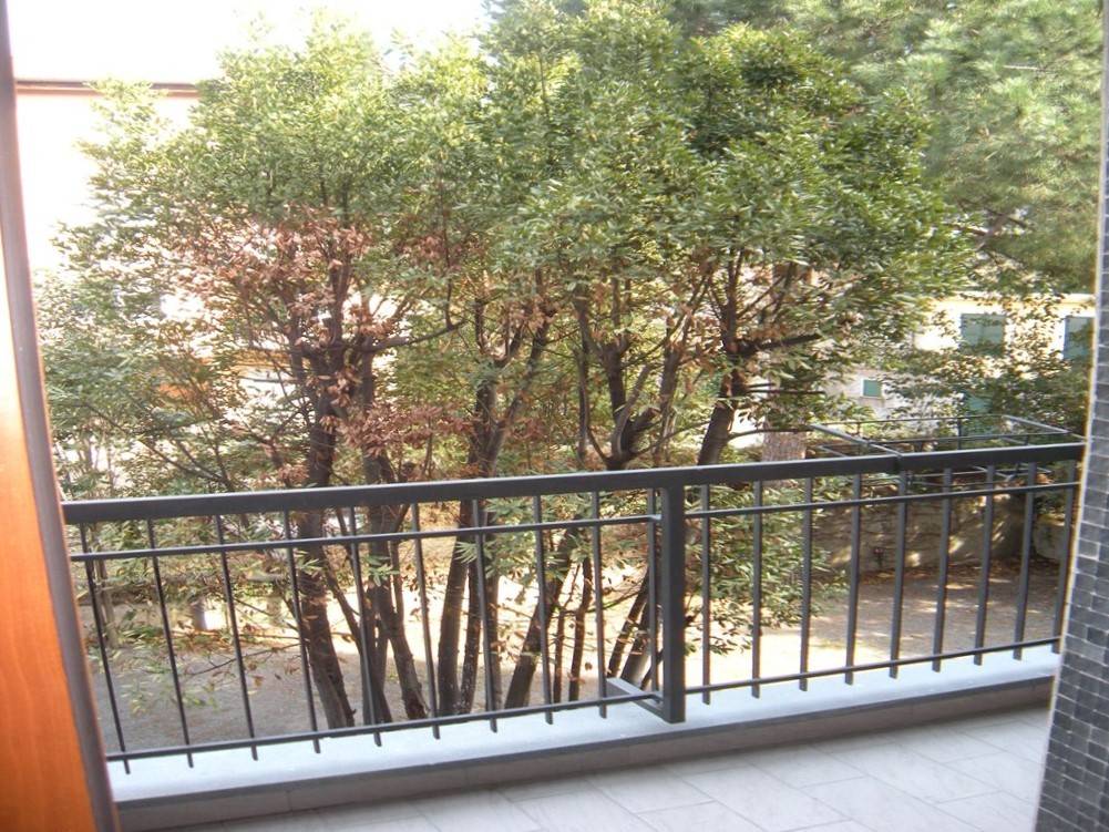 Appartamento a Celle ligure in Via Poggi, 13 - Foto 4