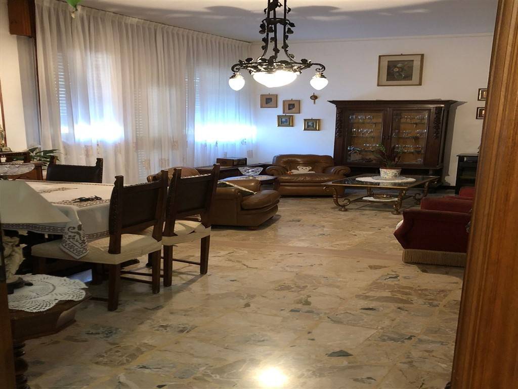 Appartamento a Celle ligure in Via Poggi, 13 - Foto 5