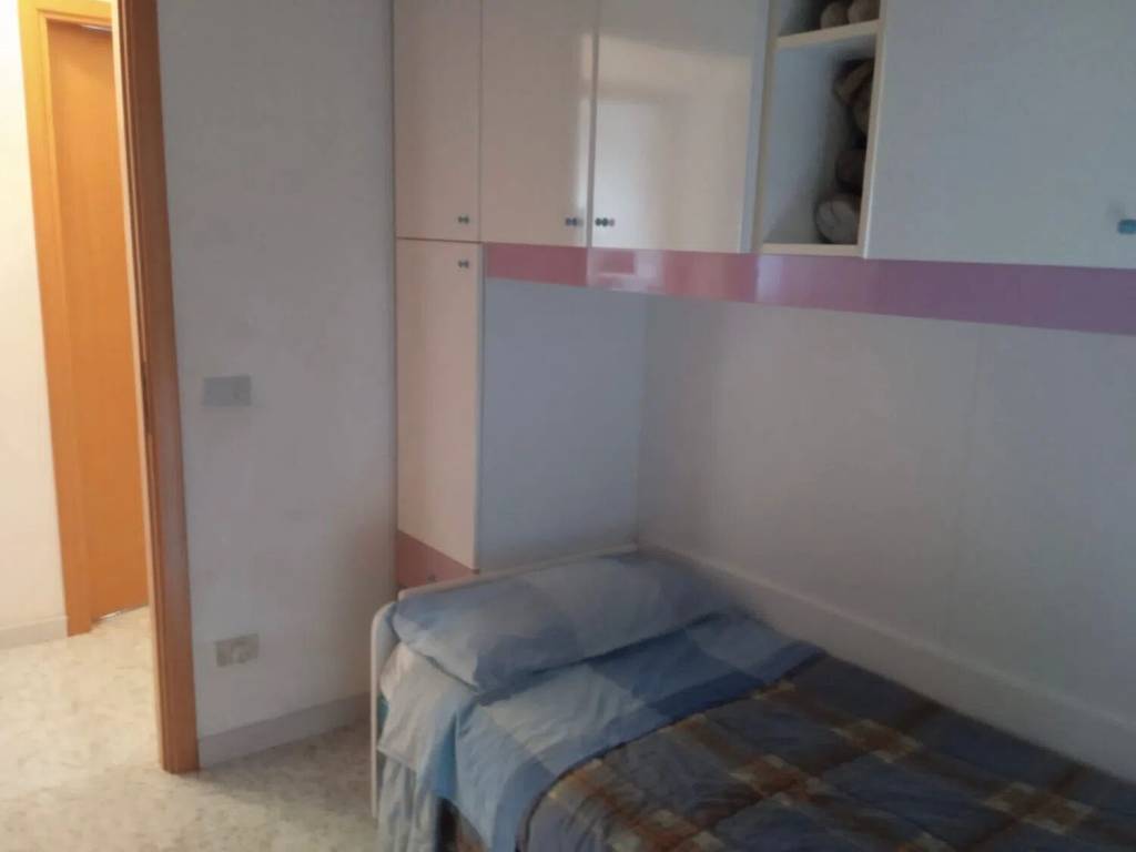 Appartamento a Vittoria in Via Giacomo Leopardi S.N.C. - Foto 3