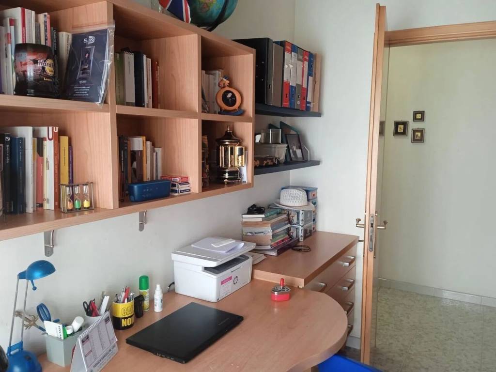 Appartamento a Vittoria in Via Giacomo Leopardi S.N.C. - Foto 4