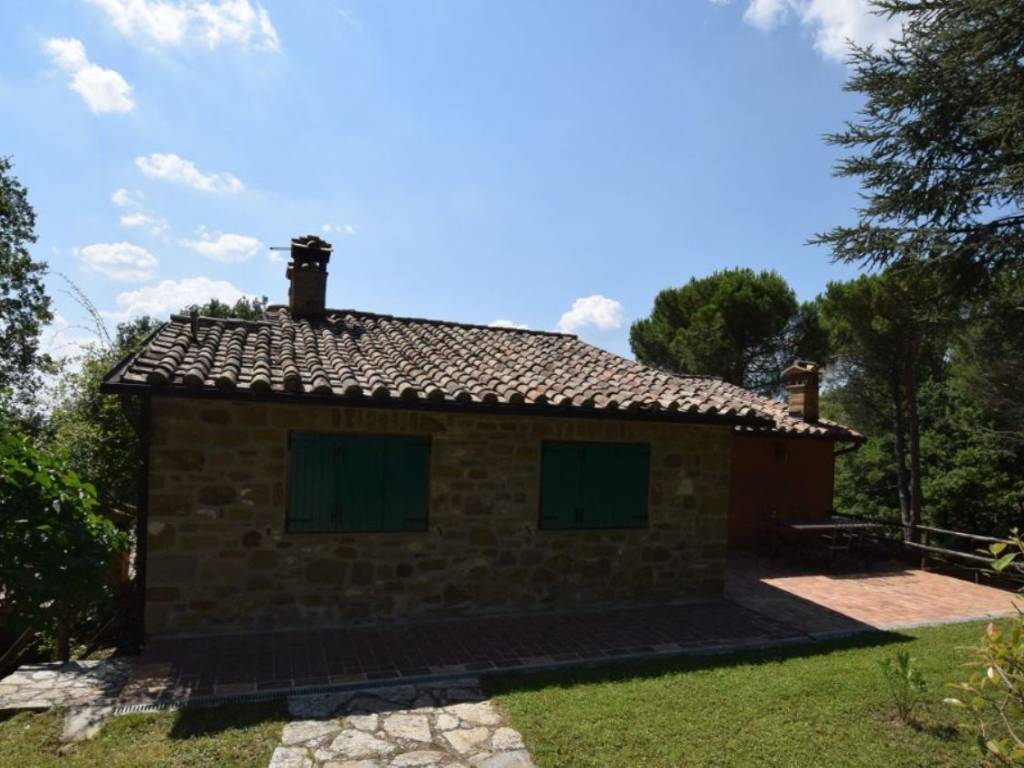 Villa a Umbertide - Foto 5