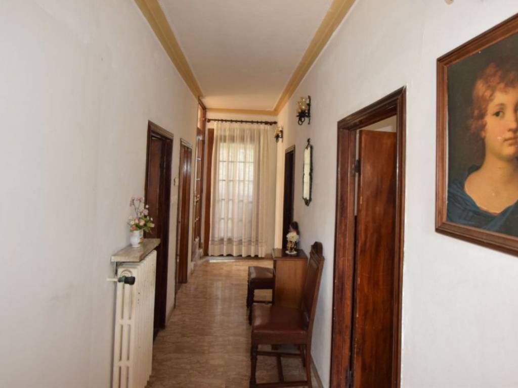Villa a Gubbio in Colpalombo S.N.C. - Foto 3