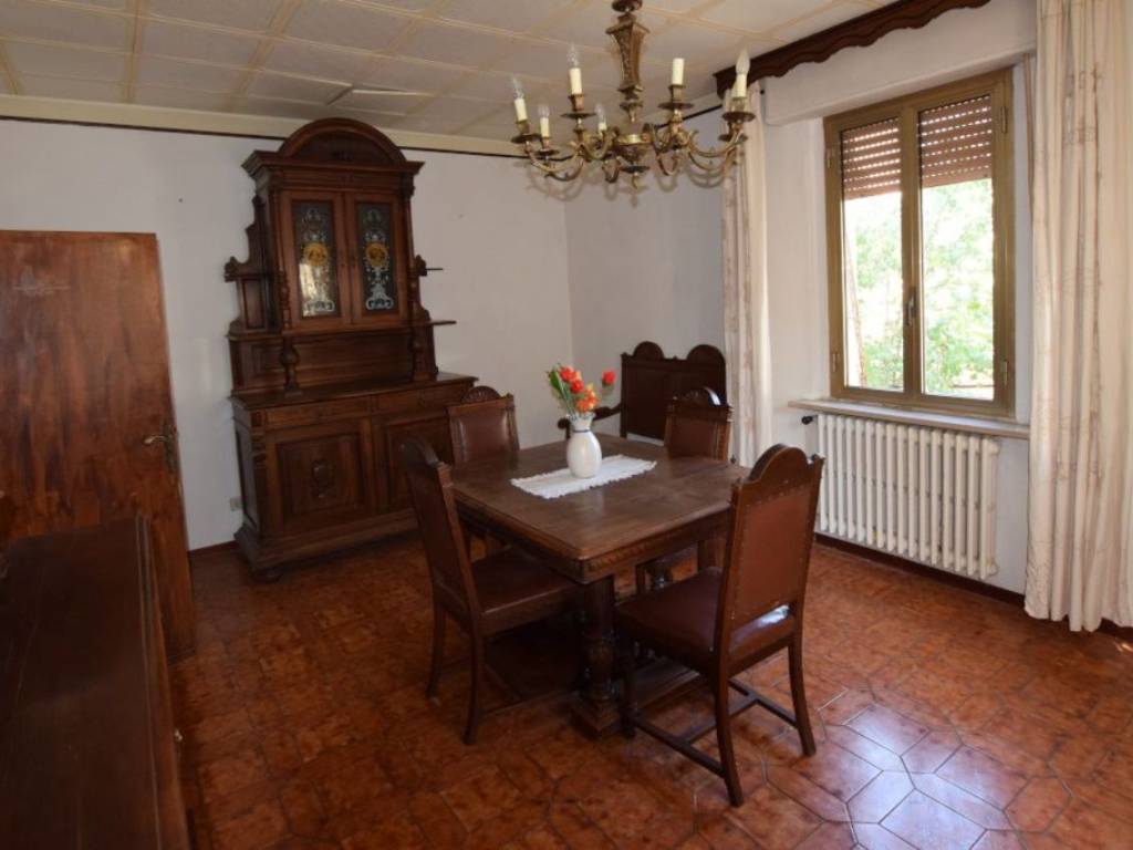 Villa a Gubbio in Colpalombo S.N.C. - Foto 5