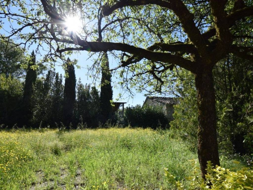 Rustico / casale a Gubbio in 894J+36 Gubbio Pg, Italia S.N.C. - Foto 3
