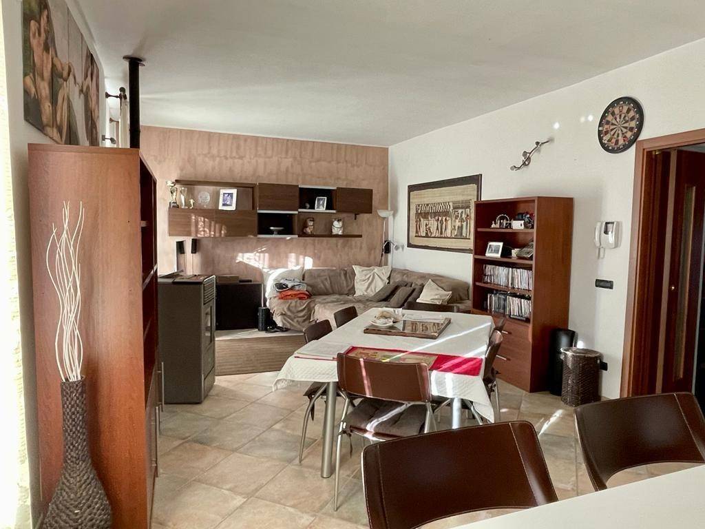 Appartamento a Bodio lomnago in Via Ronchetto - Foto 2