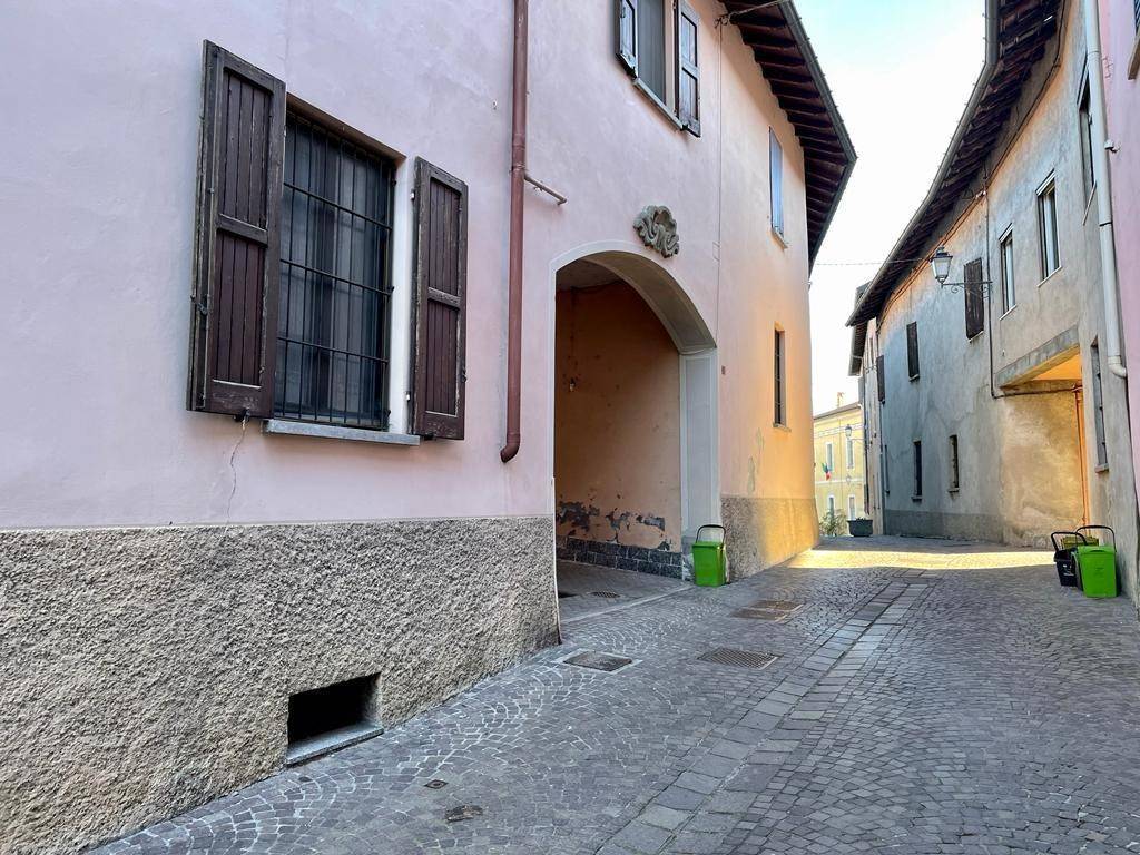 Appartamento a Bodio lomnago in Via Ronchetto - Foto 5