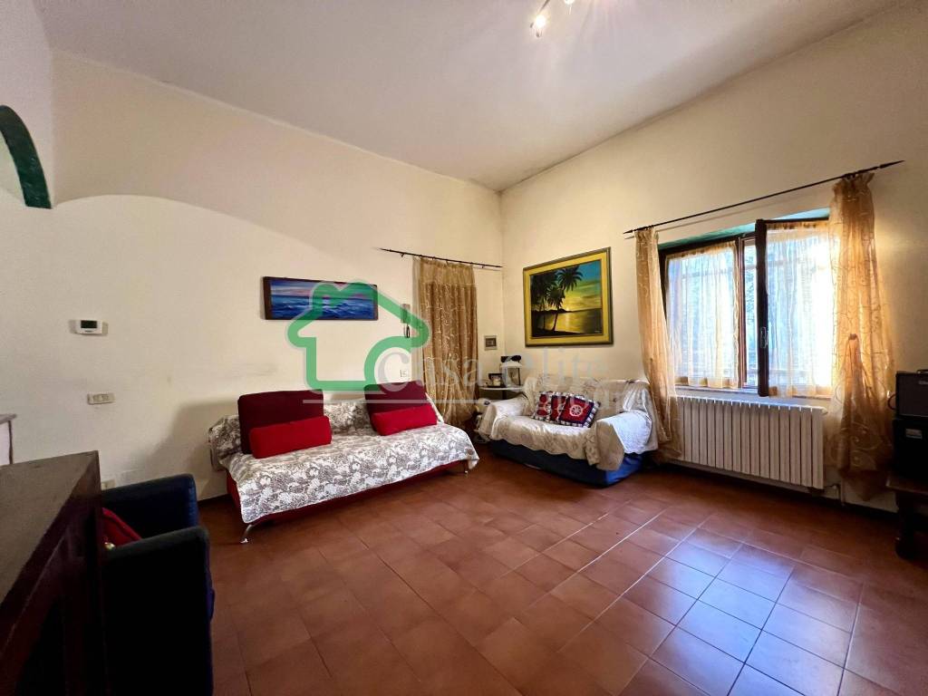 Appartamento a Boffalora d'adda in Via Maggiore Giulio Pagani - Foto 3