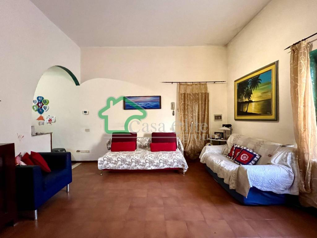 Appartamento a Boffalora d'adda in Via Maggiore Giulio Pagani - Foto 5