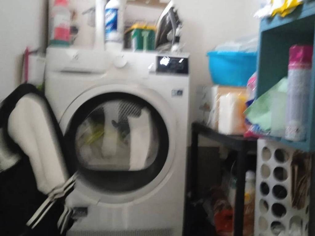 Appartamento a Vittoria in Via Cairoli S.N.C. - Foto 2