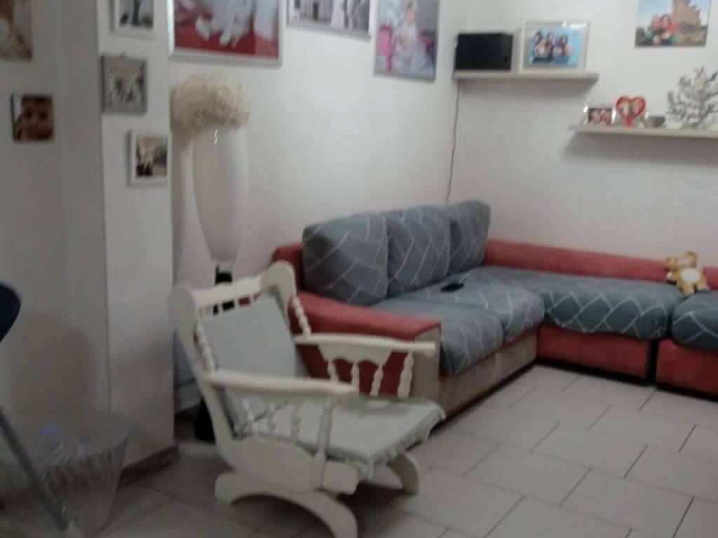 Appartamento a Vittoria in Via Cairoli S.N.C. - Foto 3