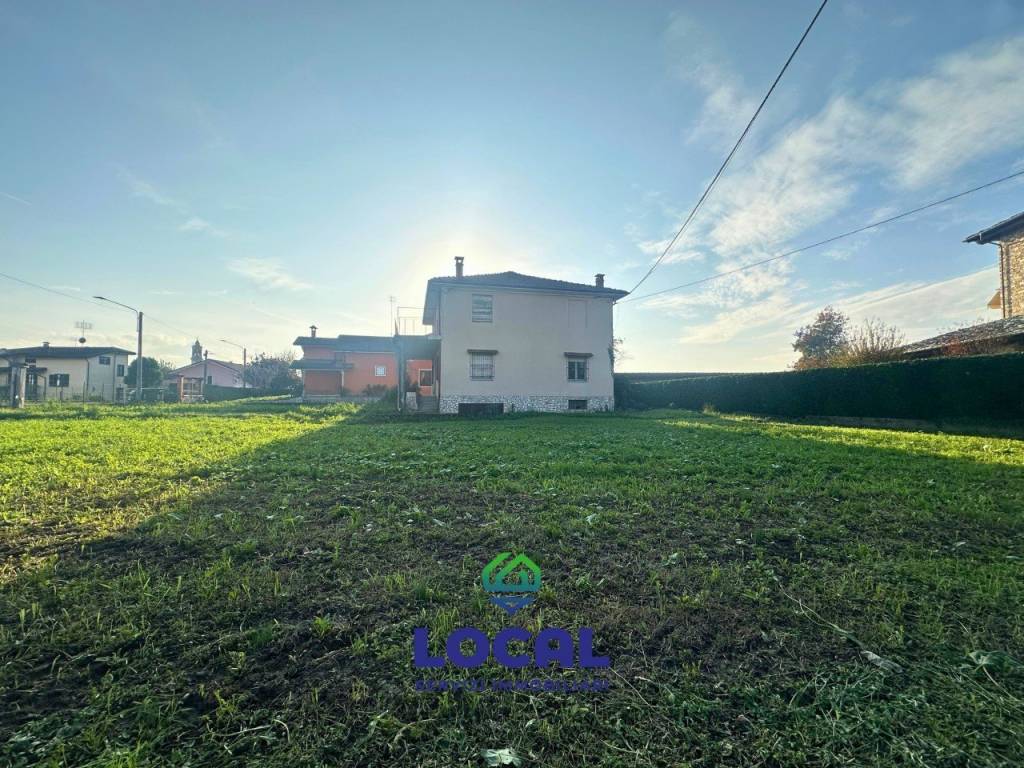Villa a Margarita in Via roma, 55 - Foto 4