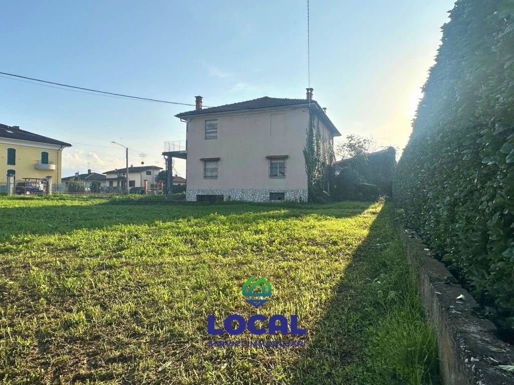 Villa a Margarita in Via roma, 55 - Foto 5