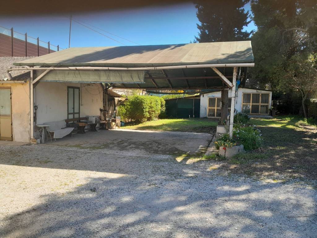 Villa a Mondolfo - Foto 5