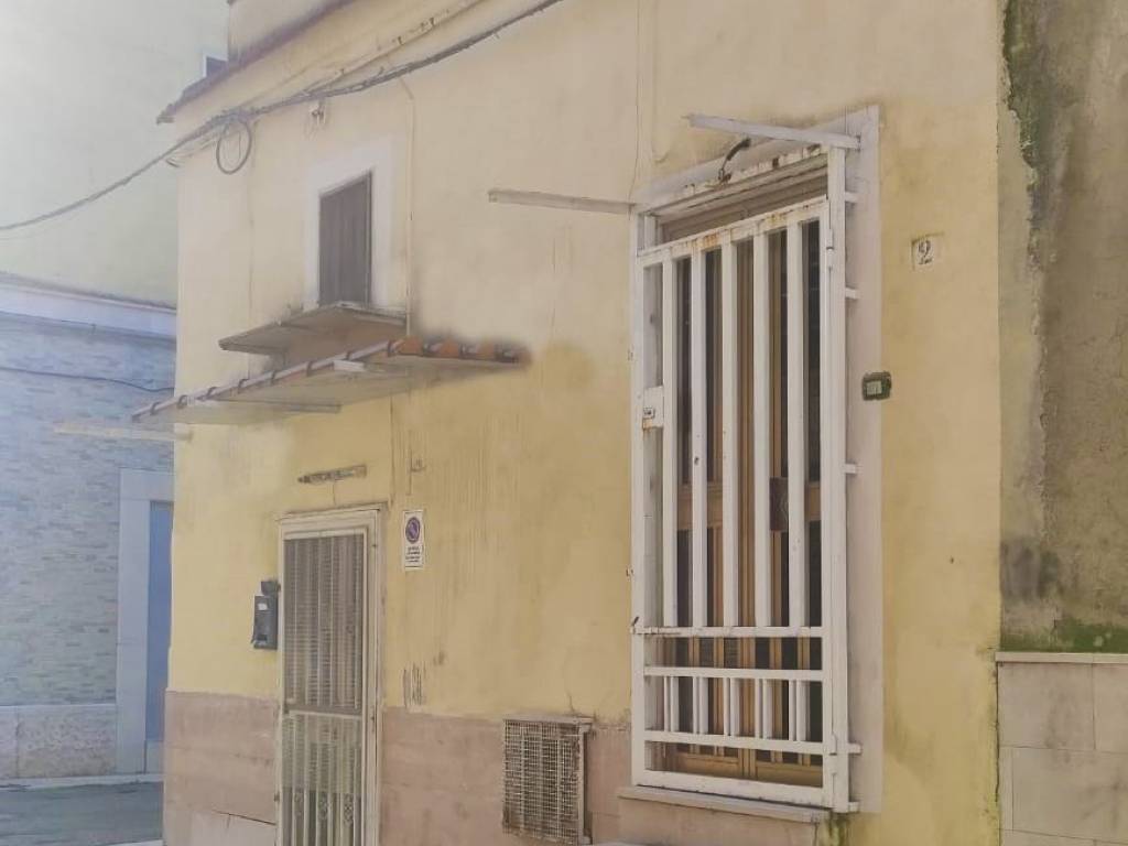 Appartamento a Foggia in Vico Viola, 2 - Foto 2