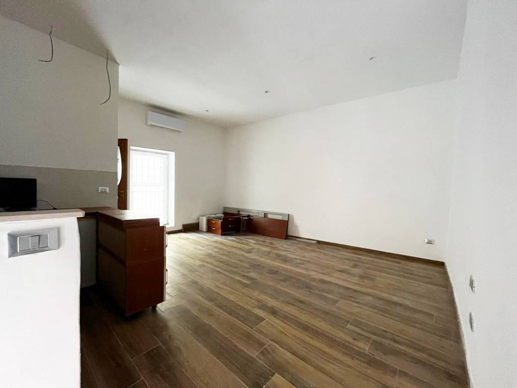 Appartamento a Foggia in Vico Viola, 2 - Foto 5