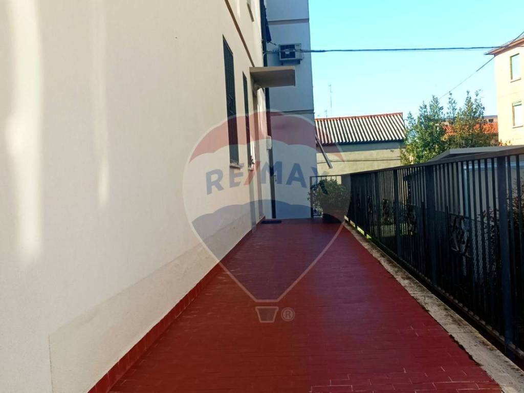 Appartamento a Bondeno - Foto 2