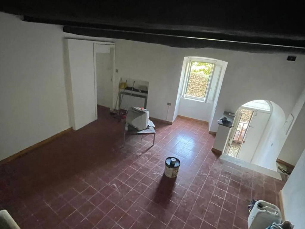Appartamento a Stroncone - Foto 2