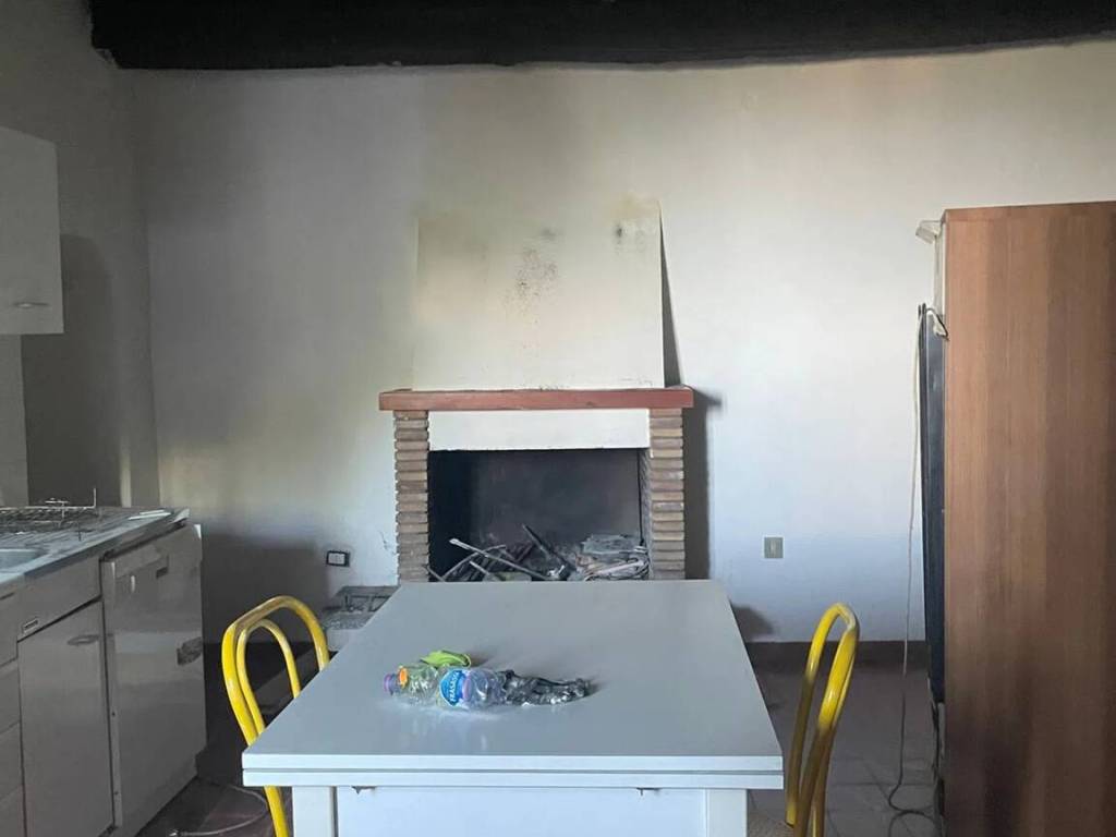 Appartamento a Stroncone - Foto 3