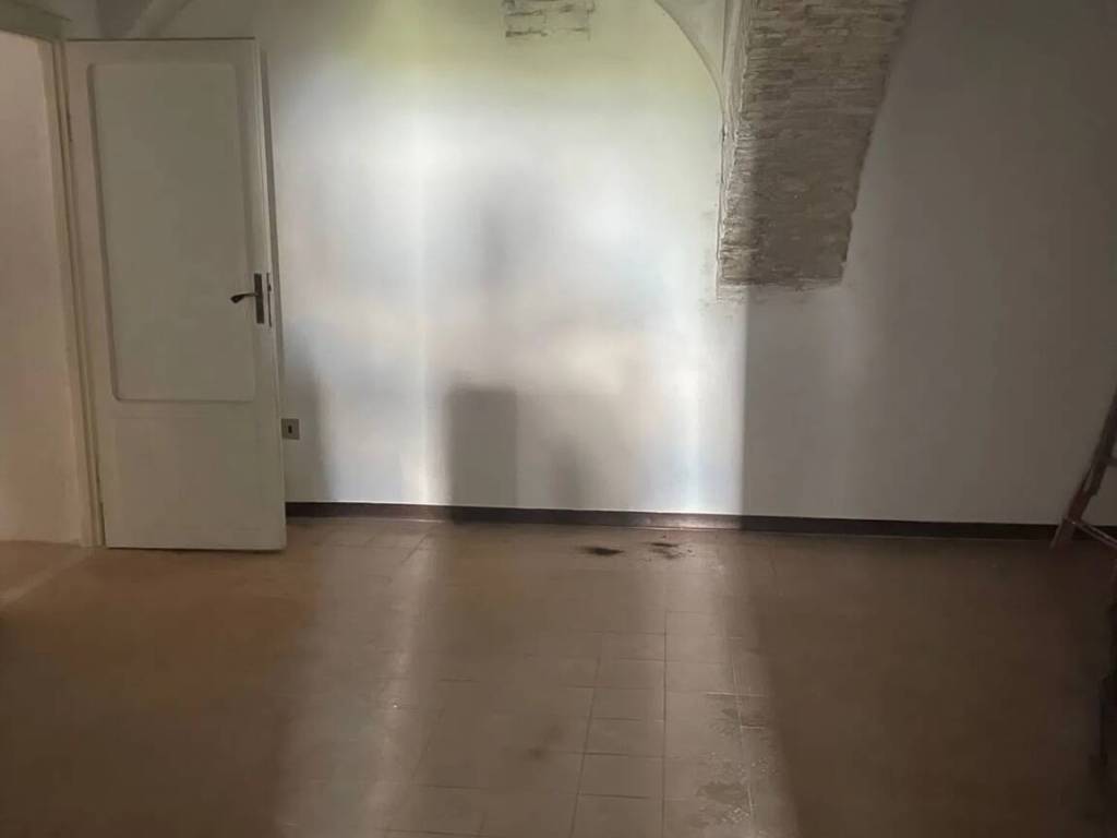 Appartamento a Stroncone - Foto 5