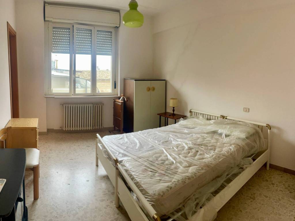 Appartamento a Vasto in Via Leonardo Umile - Foto 4