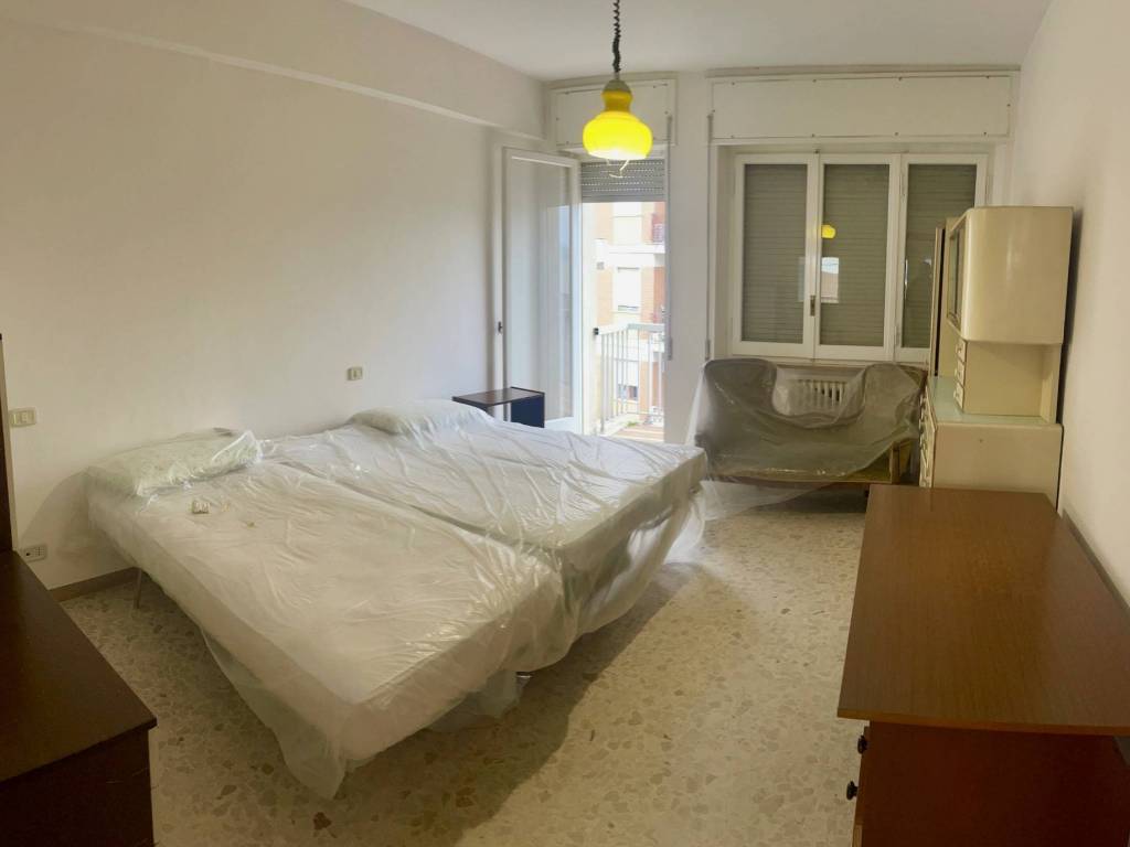 Appartamento a Vasto in Via Leonardo Umile - Foto 5