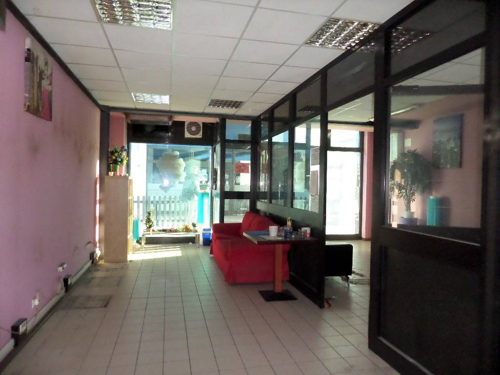 Immobile a Fagagna in Via Spilimbergo, 184 - Foto 3