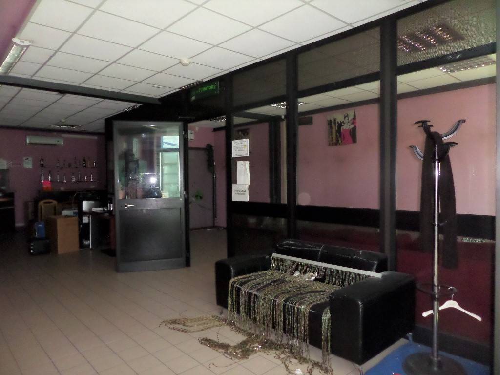 Immobile a Fagagna in Via Spilimbergo, 184 - Foto 5
