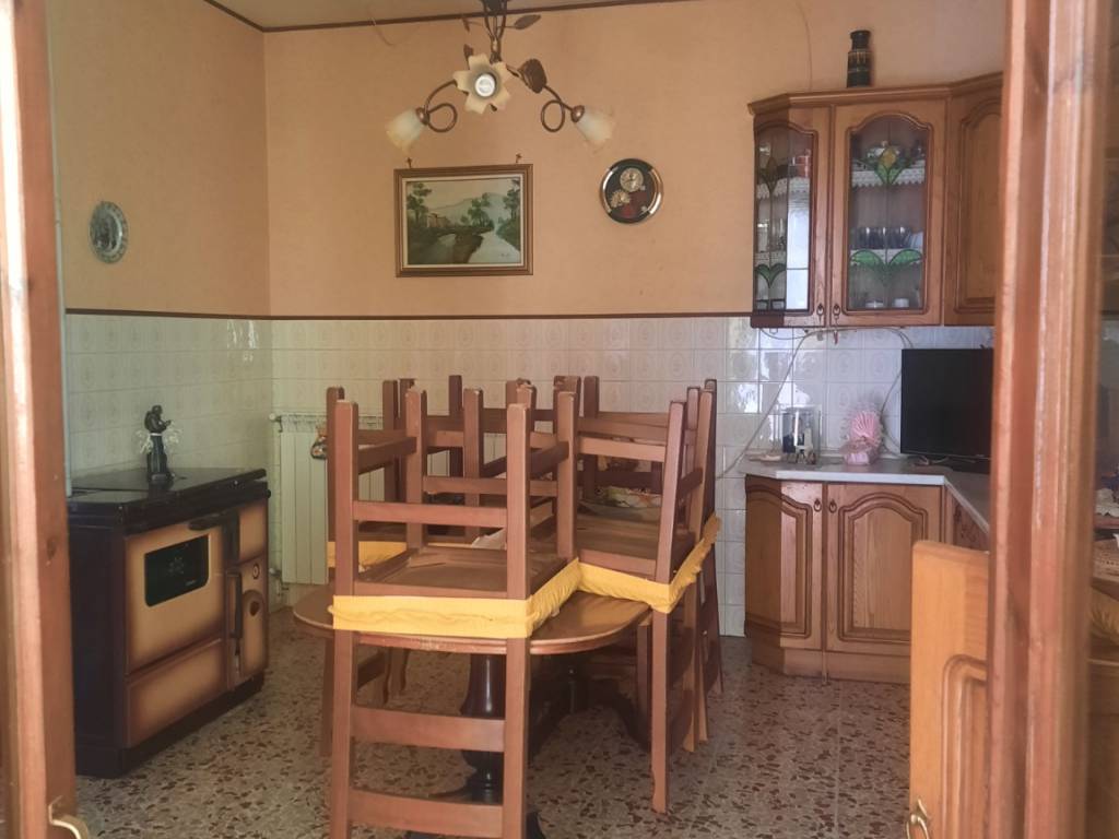 Appartamento a Ceccano in Via Pedemontana - Foto 2