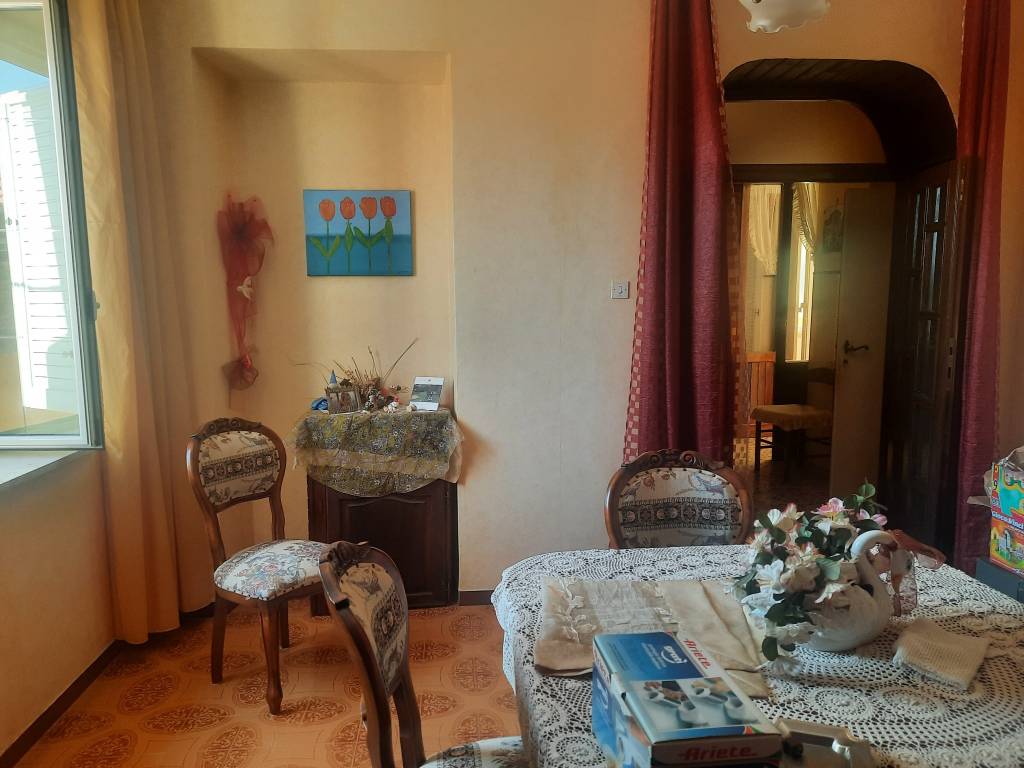 Appartamento a Ceccano in Via Pedemontana - Foto 3
