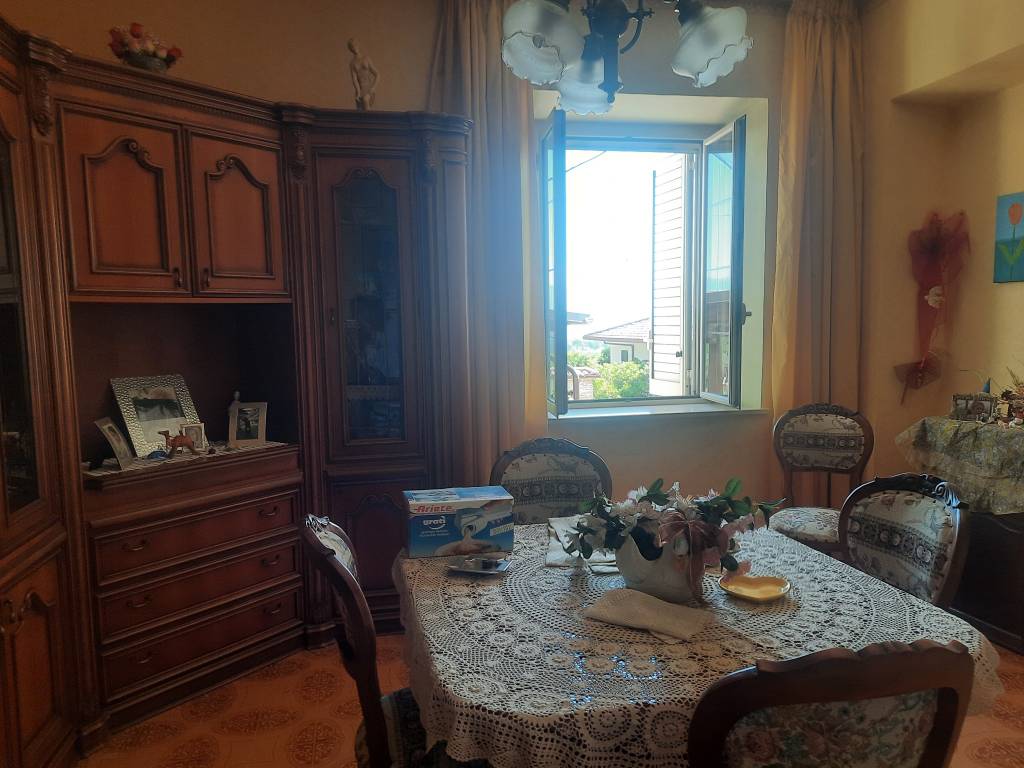 Appartamento a Ceccano in Via Pedemontana - Foto 4