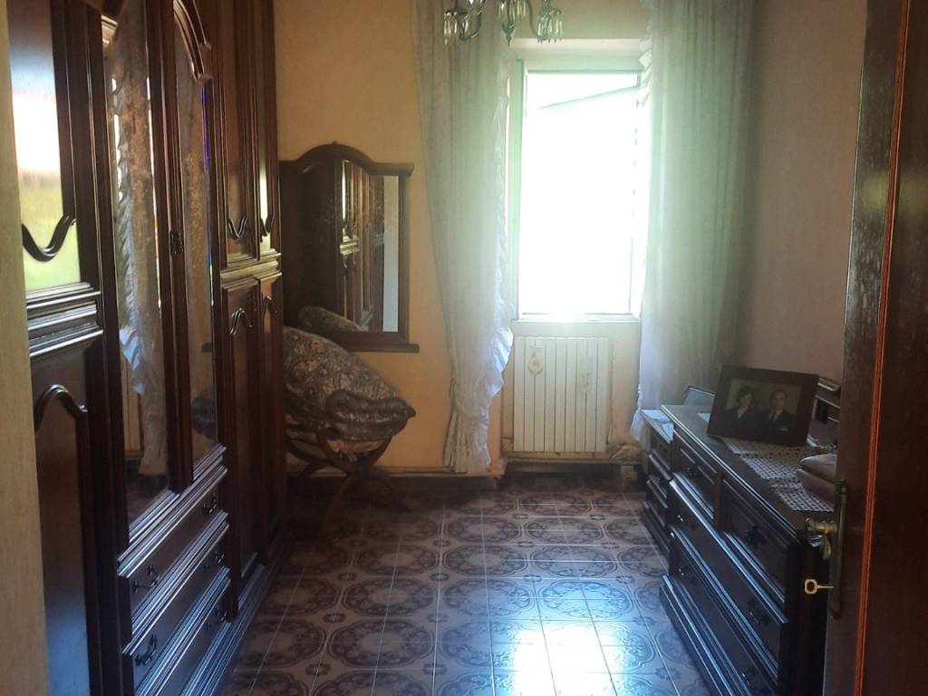 Appartamento a Ceccano in Via Pedemontana - Foto 5