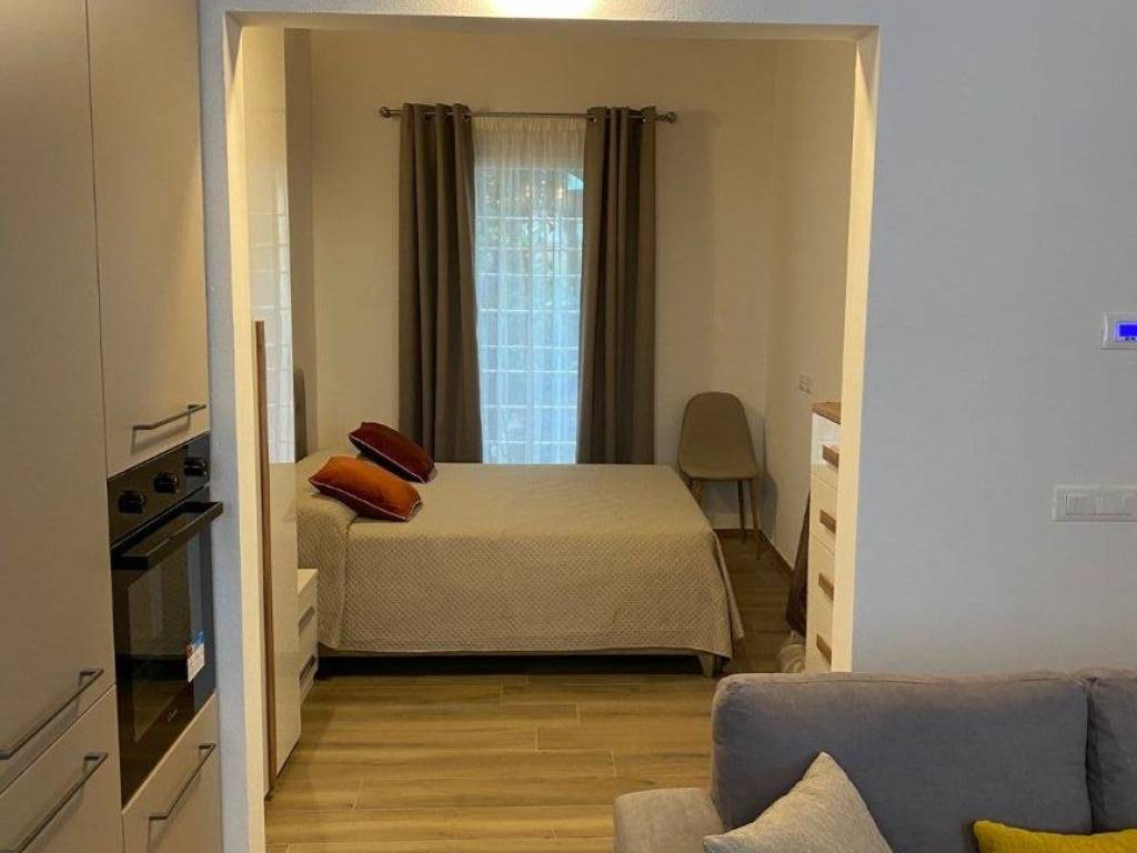 Appartamento a Ferrara - Foto 2