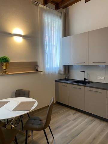 Appartamento a Ferrara - Foto 3