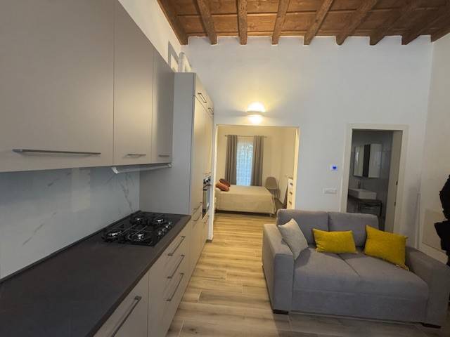 Appartamento a Ferrara - Foto 4