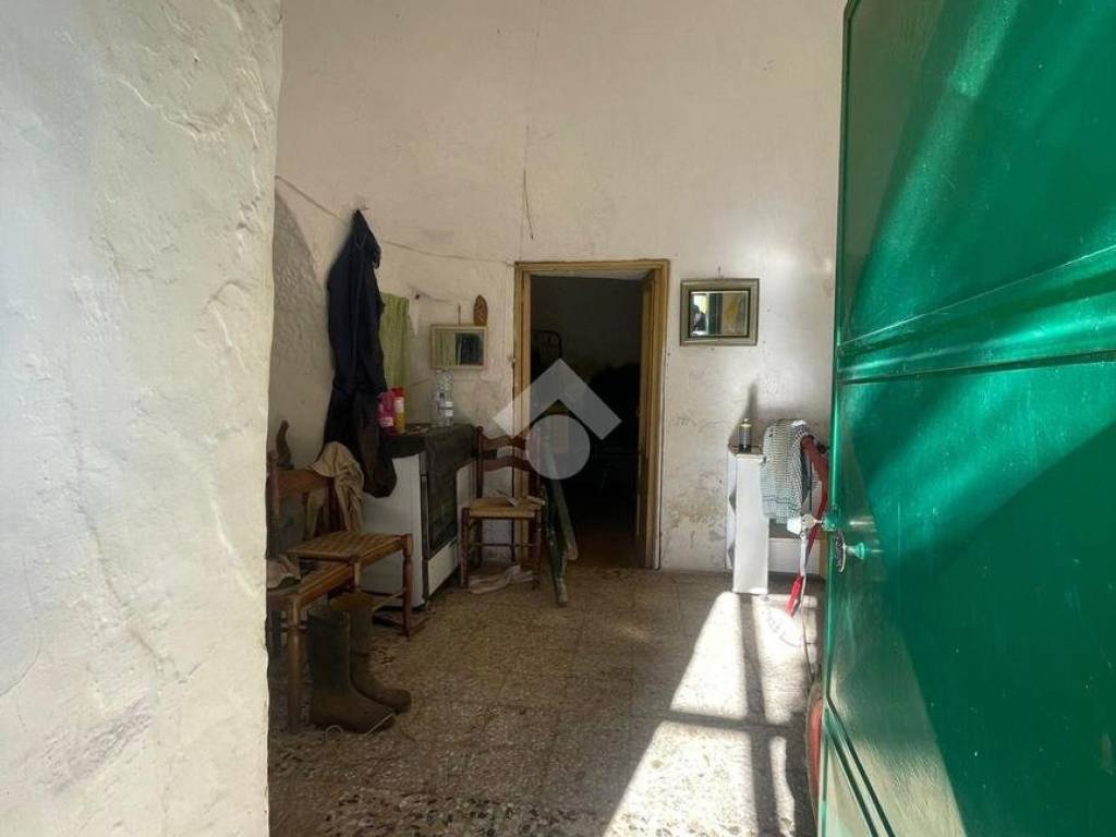 Rustico / casale a Ostuni - Foto 3
