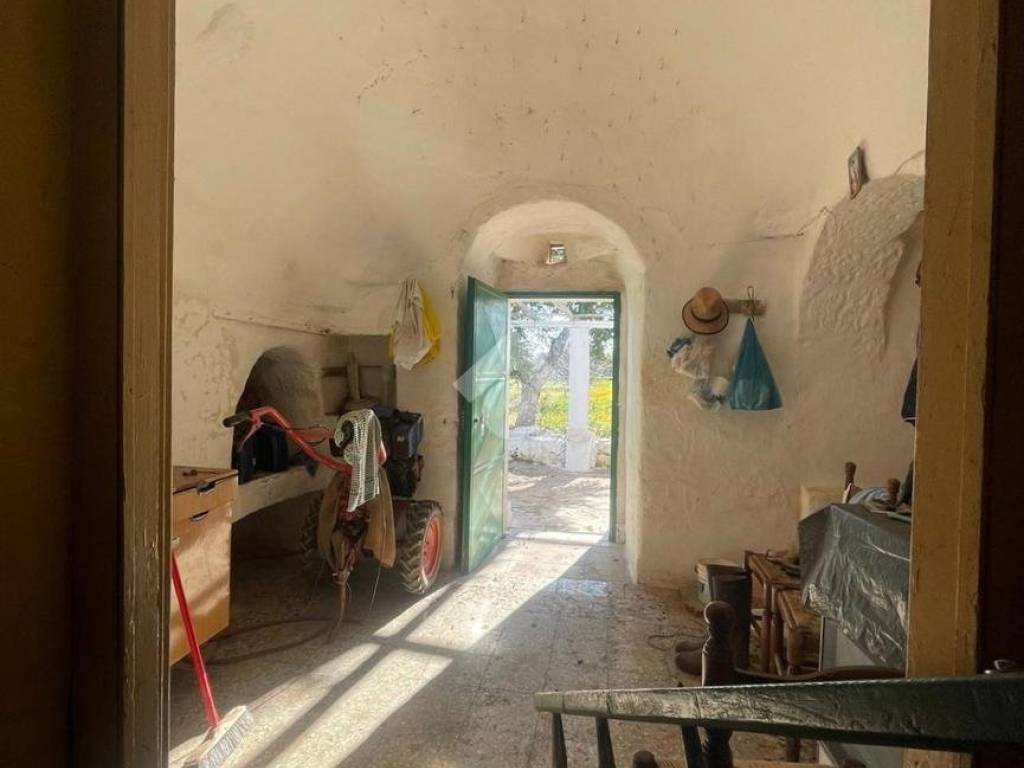 Rustico / casale a Ostuni - Foto 4